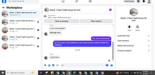 Capture.png