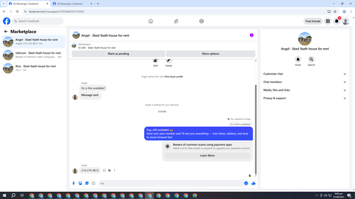 Screenshot (1093).png