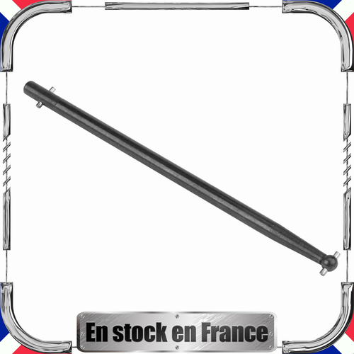 ybmx02417.png