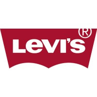levi strauss co canada inc logo.jpg