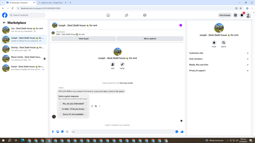 Screenshot (594).png