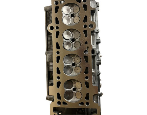 Buy Affordable Mini Cooper Interior Parts.jpg