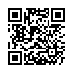 117debe99f4a.png