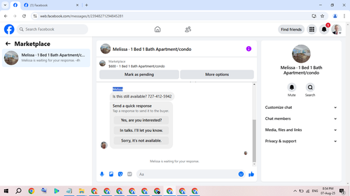 Screenshot (682).png