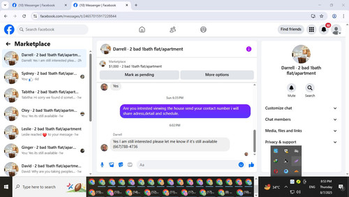 Screenshot 11.jpg