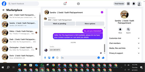 Screenshot 2025 08 07 205358.jpg