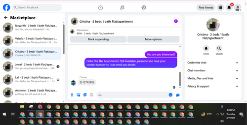 20.png