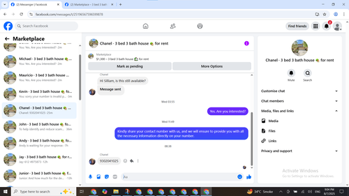 Screenshot 2025 08 07 210426.png