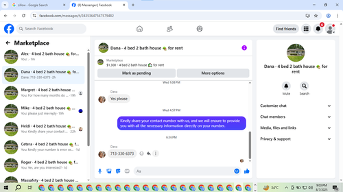 Screenshot 2025 08 07 210330.png