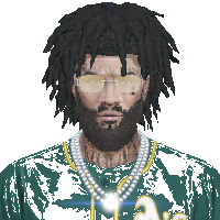 66282f386778.png