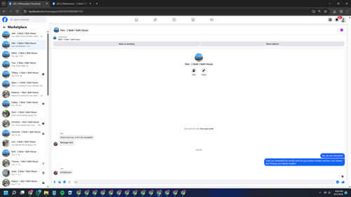 Screenshot 2025 08 07 210453.png
