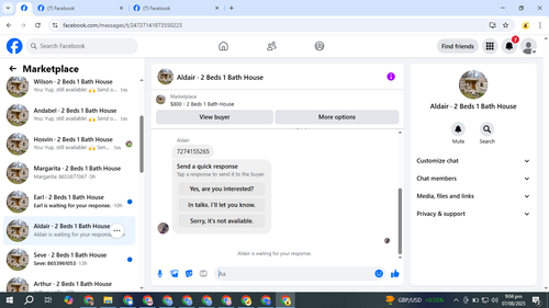 Screenshot (516).png