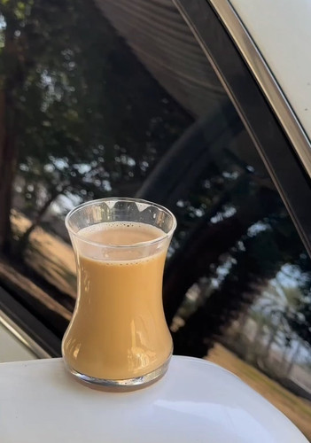 GxuGhDwWYAAj5 p.jpg