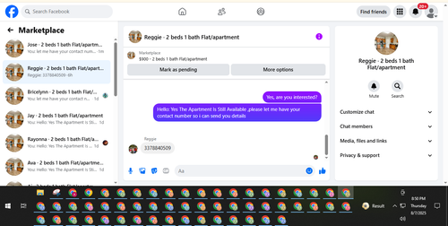 19.png