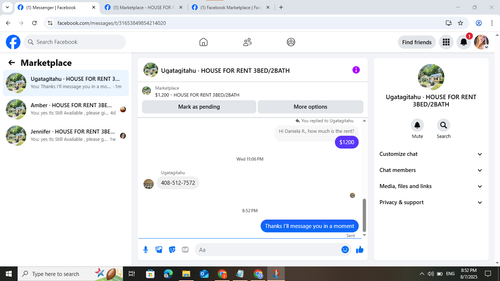 Screenshot 2025 08 07 205240.png
