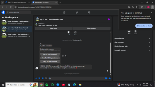 Screenshot (29).png