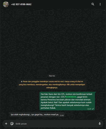 Chat GTL7023038334.png