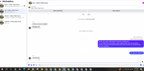 43.png