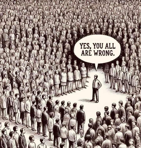 GxrP2afXAAA3YHc.jpg