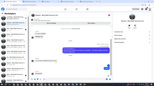 Screenshot (1092).png