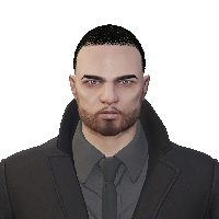 f4b07b06830c.png
