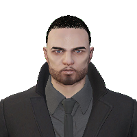 685ccbd256a0.png