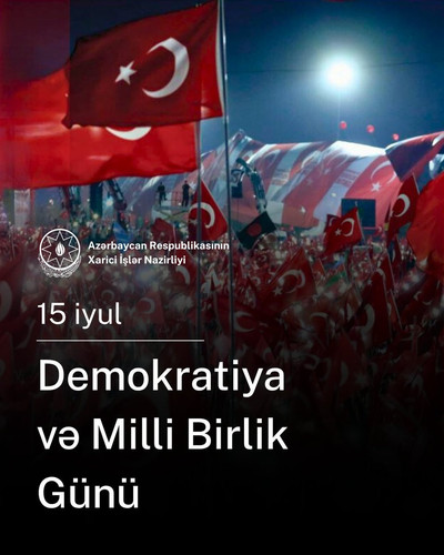 Gv4MMiSWMAAvmN .jpg