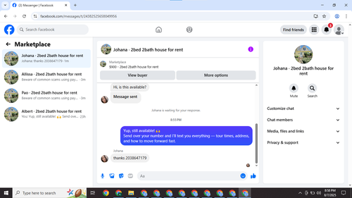 Screenshot 2025 08 07 205837.png