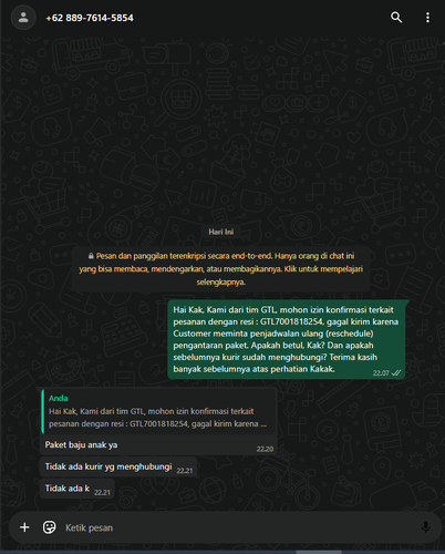 Chat GTL7001818254.png