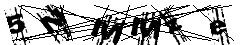 test.jpg