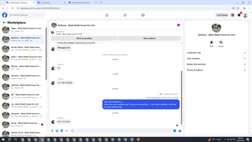 Screenshot (1090).png