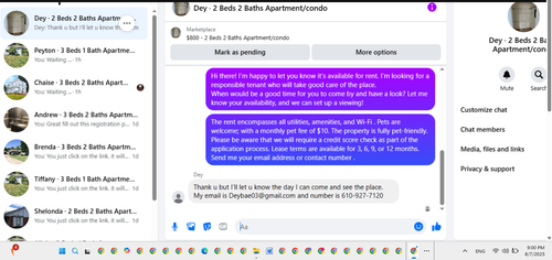 Screenshot 2025 08 07 210043.png