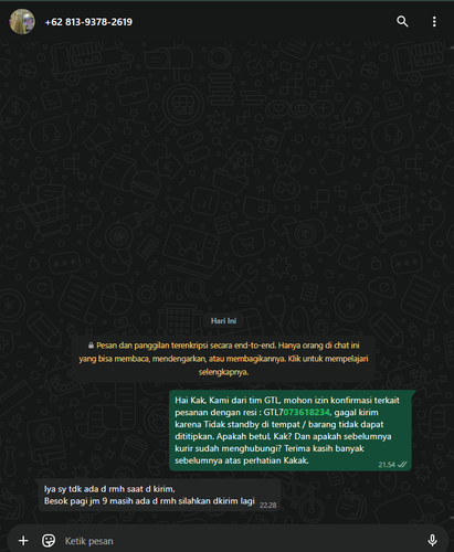 Chat GTL7073618234.png