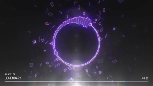 8f36b735dc15.png