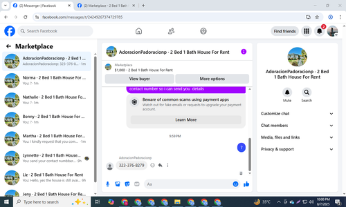Screenshot 36.png