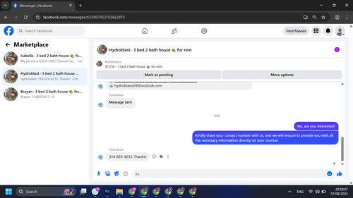 Screenshot 2025 08 07 205810.png