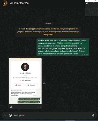 Chat GTL7029808384.png