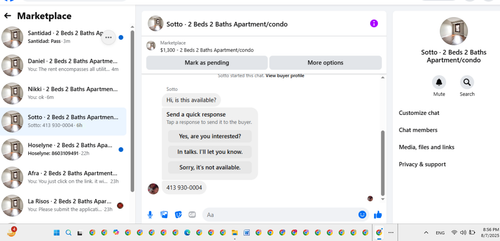 Screenshot 2025 08 07 205616.png