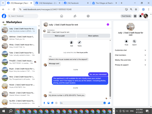Screenshot 2025 08 07 205550.png