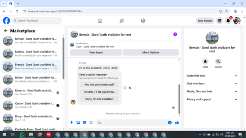 Screenshot (1072).png
