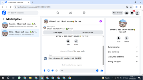 Screenshot (956).png