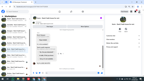 Screenshot (1075).png