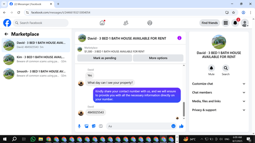 Screenshot (2918).png