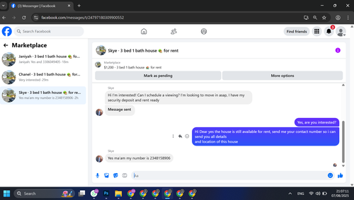Screenshot 2025 08 07 210713.png