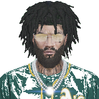 fe7b420307e8.png