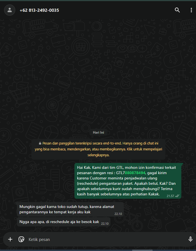 Chat GTL7080878494.png