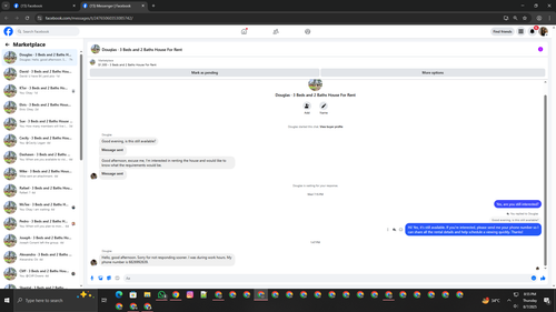 Screenshot (456).png