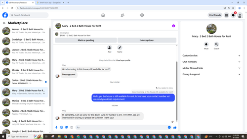 24.png