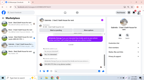 Screenshot 34.png