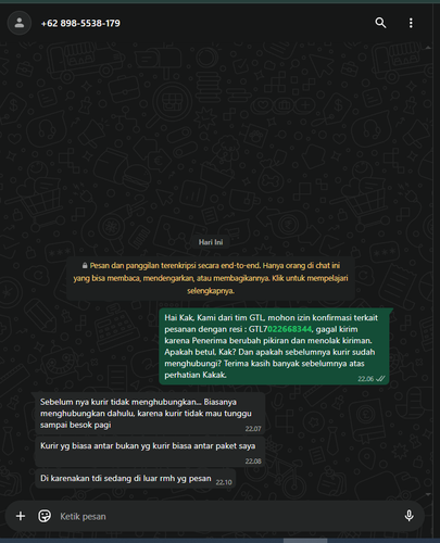CHat GTL7022668344.png